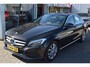 Mercedes-Benz C-klasse 350 e Lease Edition 280PK Dealeronderhouden | LED | Keyless | 360 Camera | Pano | Stoelverwarming