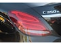 Mercedes-Benz C-klasse 350 e Lease Edition 280PK Dealeronderhouden | LED | Keyless | 360 Camera | Pano | Stoelverwarming