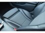Mercedes-Benz C-klasse 350 e Lease Edition 280PK Dealeronderhouden | LED | Keyless | 360 Camera | Pano | Stoelverwarming