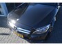 Mercedes-Benz C-klasse 350 e Lease Edition 280PK Dealeronderhouden | LED | Keyless | 360 Camera | Pano | Stoelverwarming