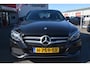 Mercedes-Benz C-klasse 350 e Lease Edition 280PK Dealeronderhouden | LED | Keyless | 360 Camera | Pano | Stoelverwarming