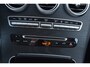 Mercedes-Benz C-klasse 350 e Lease Edition 280PK Dealeronderhouden | LED | Keyless | 360 Camera | Pano | Stoelverwarming