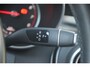 Mercedes-Benz C-klasse 350 e Lease Edition 280PK Dealeronderhouden | LED | Keyless | 360 Camera | Pano | Stoelverwarming