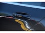 Mercedes-Benz C-klasse 350 e Lease Edition 280PK Dealeronderhouden | LED | Keyless | 360 Camera | Pano | Stoelverwarming