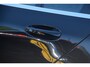 Mercedes-Benz C-klasse 350 e Lease Edition 280PK Dealeronderhouden | LED | Keyless | 360 Camera | Pano | Stoelverwarming