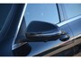 Mercedes-Benz C-klasse 350 e Lease Edition 280PK Dealeronderhouden | LED | Keyless | 360 Camera | Pano | Stoelverwarming