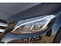 Mercedes-Benz C-klasse 350 e Lease Edition 280PK Dealeronderhouden | LED | Keyless | 360 Camera | Pano | Stoelverwarming
