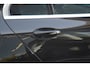 Mercedes-Benz C-klasse 350 e Lease Edition 280PK Dealeronderhouden | LED | Keyless | 360 Camera | Pano | Stoelverwarming