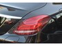 Mercedes-Benz C-klasse 350 e Lease Edition 280PK Dealeronderhouden | LED | Keyless | 360 Camera | Pano | Stoelverwarming