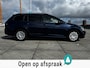 Volkswagen Golf Variant 1.6 TDI AIRCO CRUISE NAVI NAP