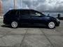 Volkswagen Golf Variant 1.6 TDI AIRCO CRUISE NAVI NAP