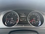 Volkswagen Golf Variant 1.6 TDI AIRCO CRUISE NAVI NAP