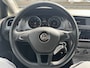 Volkswagen Golf Variant 1.6 TDI AIRCO CRUISE NAVI NAP