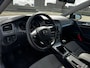Volkswagen Golf Variant 1.6 TDI AIRCO CRUISE NAVI NAP