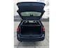 Volkswagen Golf Variant 1.6 TDI AIRCO CRUISE NAVI NAP