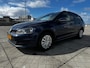 Volkswagen Golf Variant 1.6 TDI AIRCO CRUISE NAVI NAP