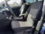 Volkswagen Golf Variant 1.6 TDI AIRCO CRUISE NAVI NAP