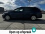 Volkswagen Golf Variant 1.6 TDI AIRCO CRUISE NAVI NAP