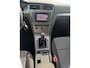 Volkswagen Golf Variant 1.6 TDI AIRCO CRUISE NAVI NAP