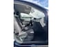 Volkswagen Golf Variant 1.6 TDI AIRCO CRUISE NAVI NAP