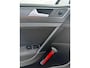 Volkswagen Golf Variant 1.6 TDI AIRCO CRUISE NAVI NAP