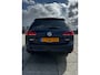 Volkswagen Golf Variant 1.6 TDI AIRCO CRUISE NAVI NAP