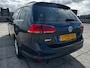 Volkswagen Golf Variant 1.6 TDI AIRCO CRUISE NAVI NAP