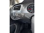 Volkswagen Golf Variant 1.6 TDI AIRCO CRUISE NAVI NAP