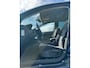 Volkswagen Golf Variant 1.6 TDI AIRCO CRUISE NAVI NAP