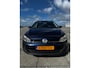Volkswagen Golf Variant 1.6 TDI AIRCO CRUISE NAVI NAP