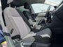 Volkswagen Golf Variant 1.6 TDI AIRCO CRUISE NAVI NAP