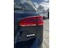 Volkswagen Golf Variant 1.6 TDI AIRCO CRUISE NAVI NAP