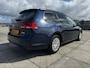 Volkswagen Golf Variant 1.6 TDI AIRCO CRUISE NAVI NAP