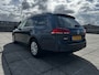 Volkswagen Golf Variant 1.6 TDI AIRCO CRUISE NAVI NAP