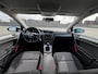 Volkswagen Golf Variant 1.6 TDI AIRCO CRUISE NAVI NAP