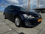 Volkswagen Golf Variant 1.6 TDI AIRCO CRUISE NAVI NAP