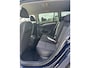 Volkswagen Golf Variant 1.6 TDI AIRCO CRUISE NAVI NAP