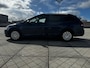 Volkswagen Golf Variant 1.6 TDI AIRCO CRUISE NAVI NAP