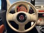 Fiat 500C 0.9 TwinAir Lounge|CABRIO|LEDER|NAP|AIRCO|PDC|