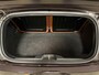 Fiat 500C 0.9 TwinAir Lounge|CABRIO|LEDER|NAP|AIRCO|PDC|