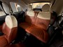 Fiat 500C 0.9 TwinAir Lounge|CABRIO|LEDER|NAP|AIRCO|PDC|