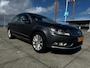 Volkswagen Passat 1.8 TSI Highline DSG CRUISE CLIMA TREKHAAK