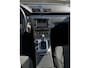 Volkswagen Passat 1.8 TSI Highline DSG CRUISE CLIMA TREKHAAK