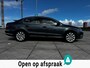 Volkswagen Passat 1.8 TSI Highline DSG CRUISE CLIMA TREKHAAK