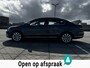 Volkswagen Passat 1.8 TSI Highline DSG CRUISE CLIMA TREKHAAK