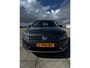 Volkswagen Passat 1.8 TSI Highline DSG CRUISE CLIMA TREKHAAK