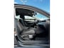 Volkswagen Passat 1.8 TSI Highline DSG CRUISE CLIMA TREKHAAK