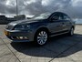 Volkswagen Passat 1.8 TSI Highline DSG CRUISE CLIMA TREKHAAK