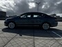 Volkswagen Passat 1.8 TSI Highline DSG CRUISE CLIMA TREKHAAK