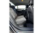 Volkswagen Passat 1.8 TSI Highline DSG CRUISE CLIMA TREKHAAK